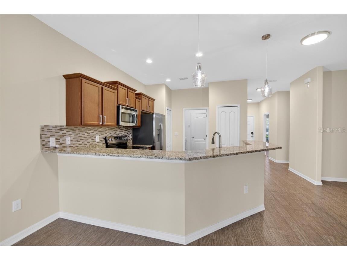 1706 Trailwater Street Ruskin FL 33570 TB8438744 image14