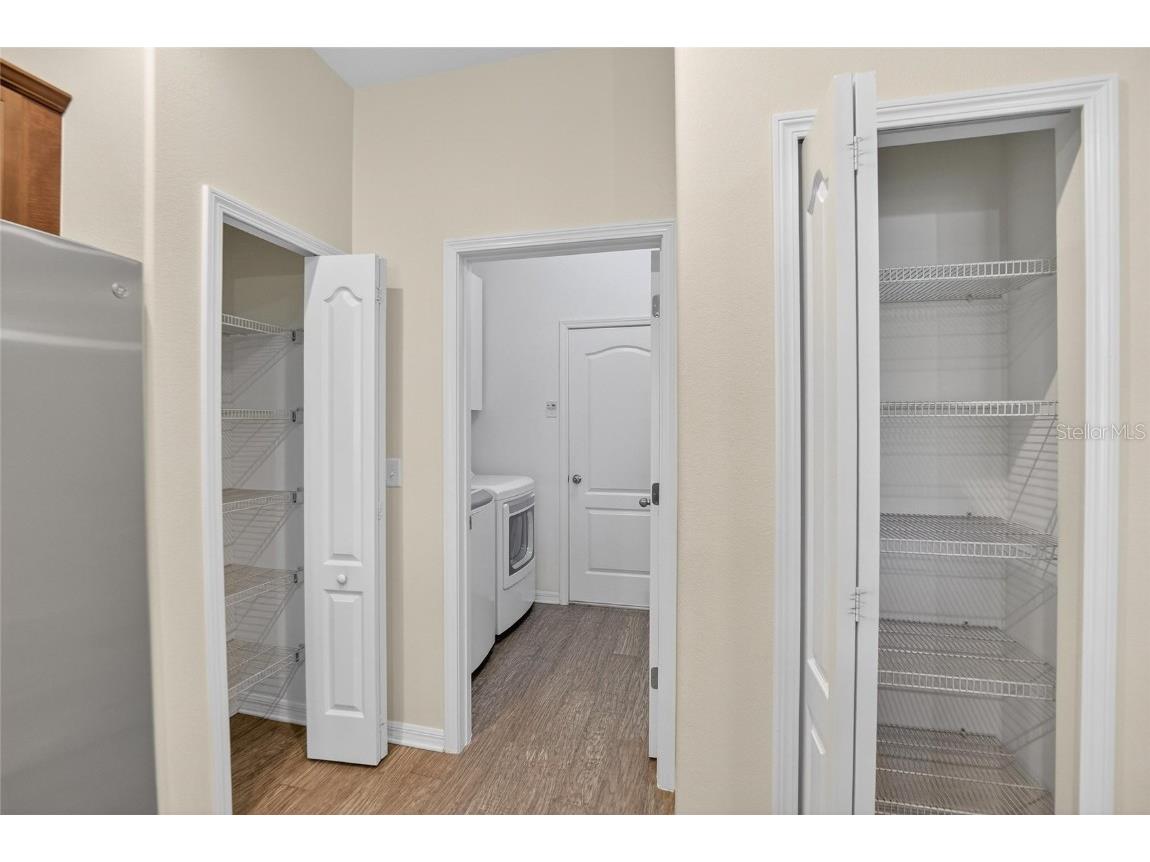 1706 Trailwater Street Ruskin FL 33570 TB8438744 image15