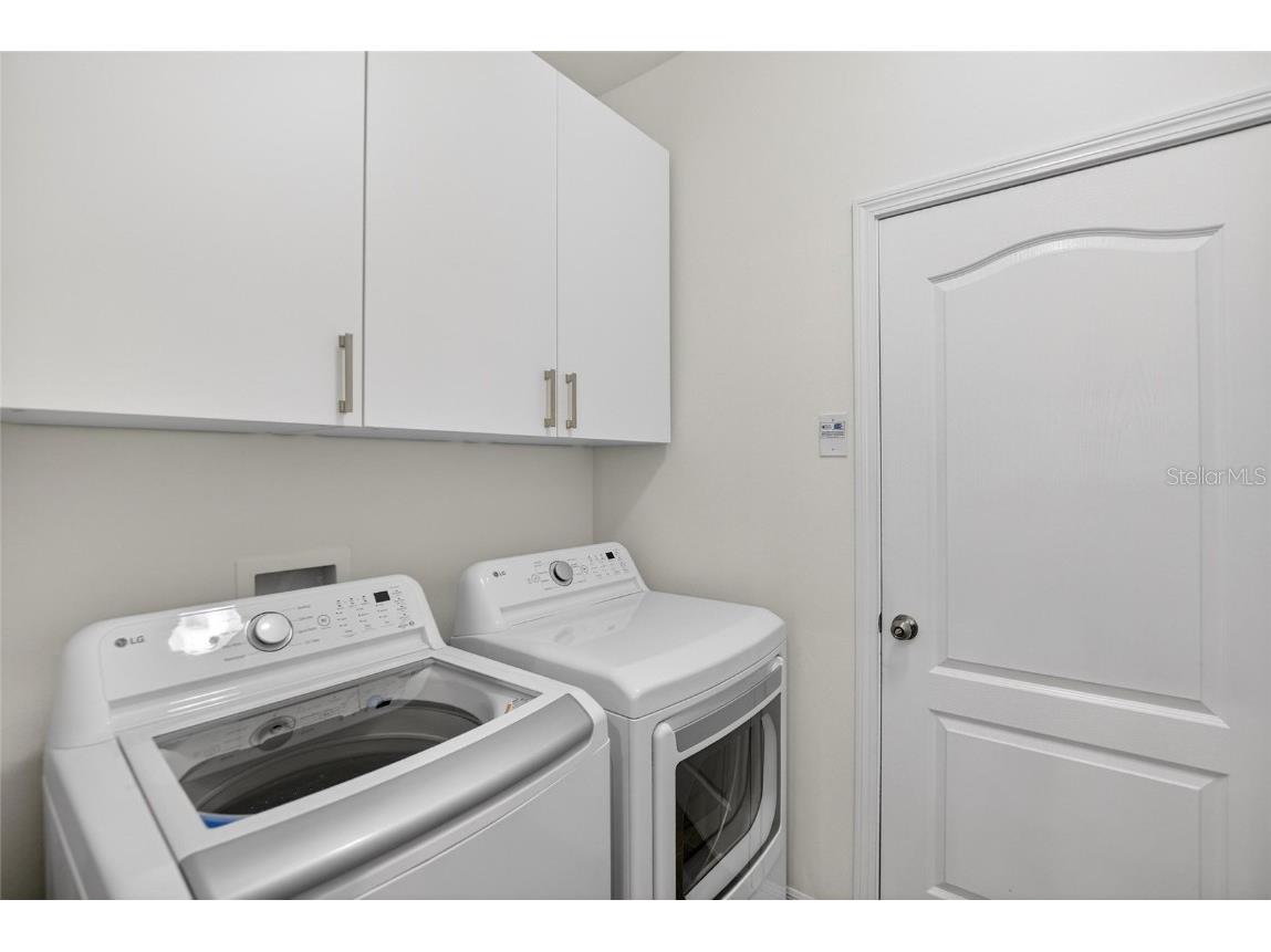 1706 Trailwater Street Ruskin FL 33570 TB8438744 image16