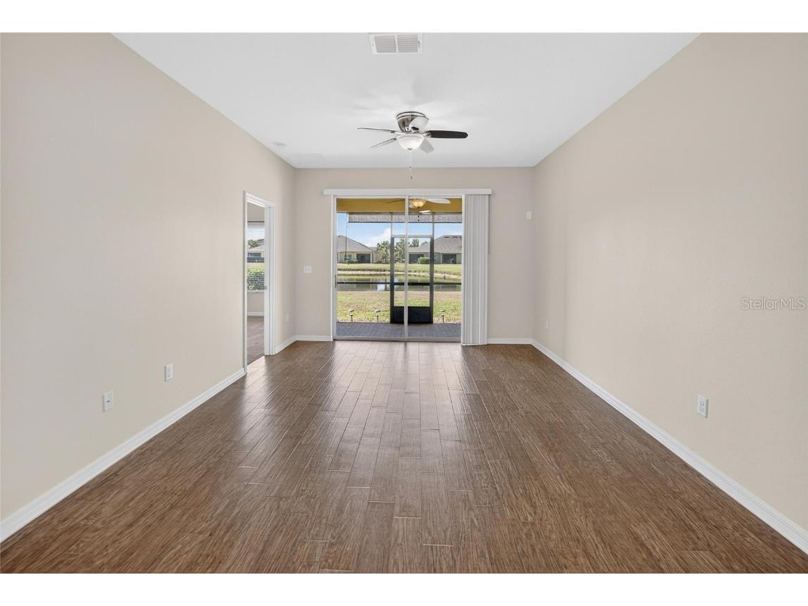 1706 Trailwater Street Ruskin FL 33570 TB8438744 image17