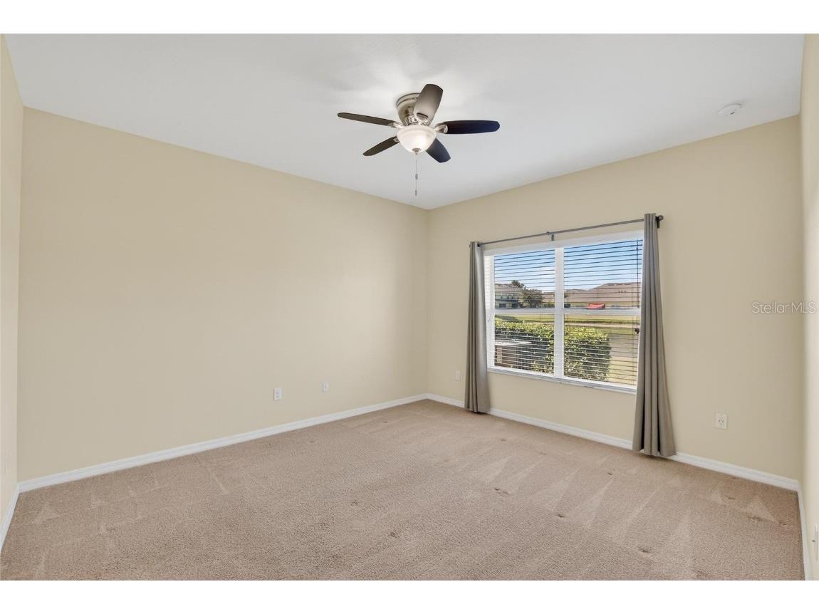 1706 Trailwater Street Ruskin FL 33570 TB8438744 image18