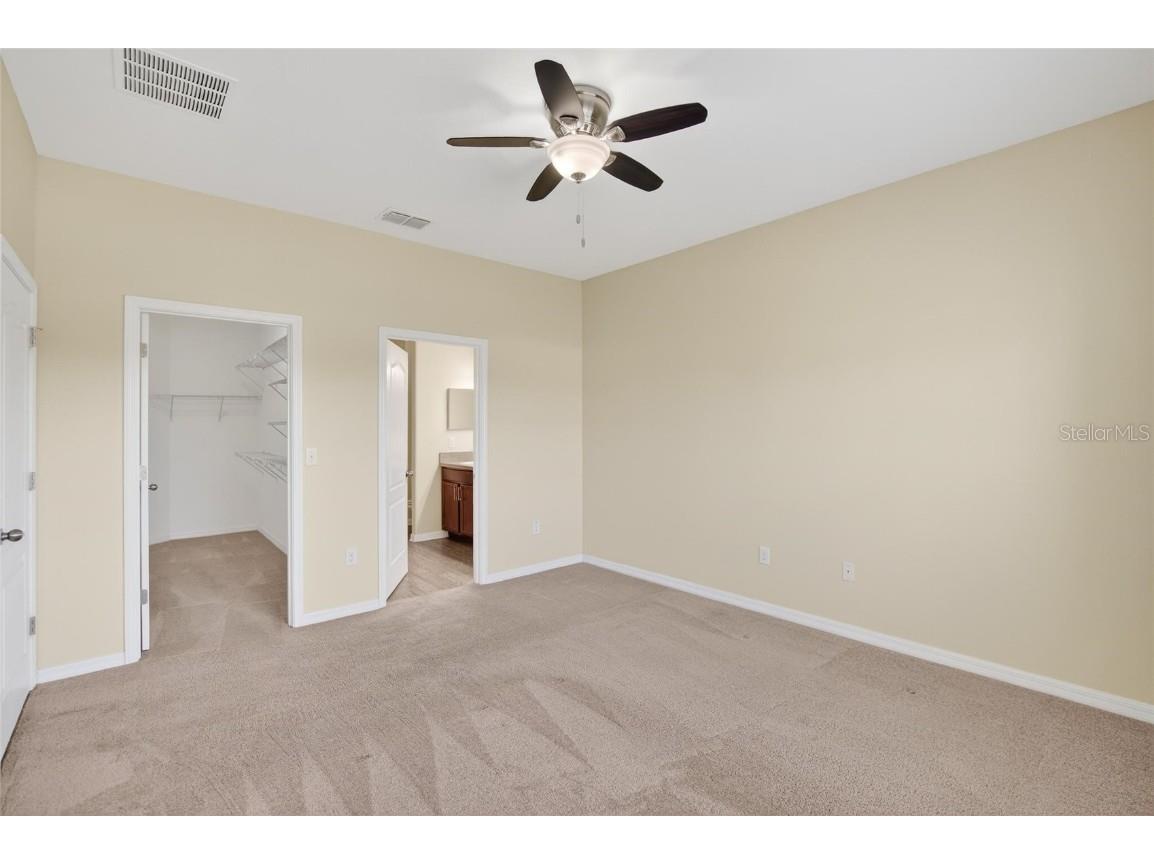 1706 Trailwater Street Ruskin FL 33570 TB8438744 image19