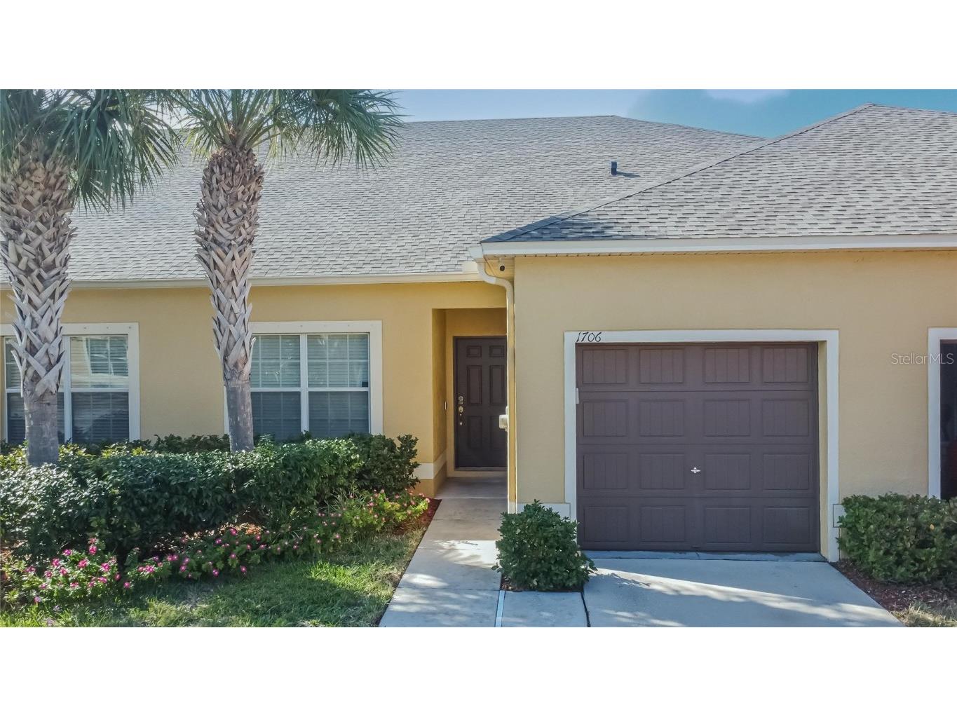 1706 Trailwater Street Ruskin FL 33570 TB8438744 image2