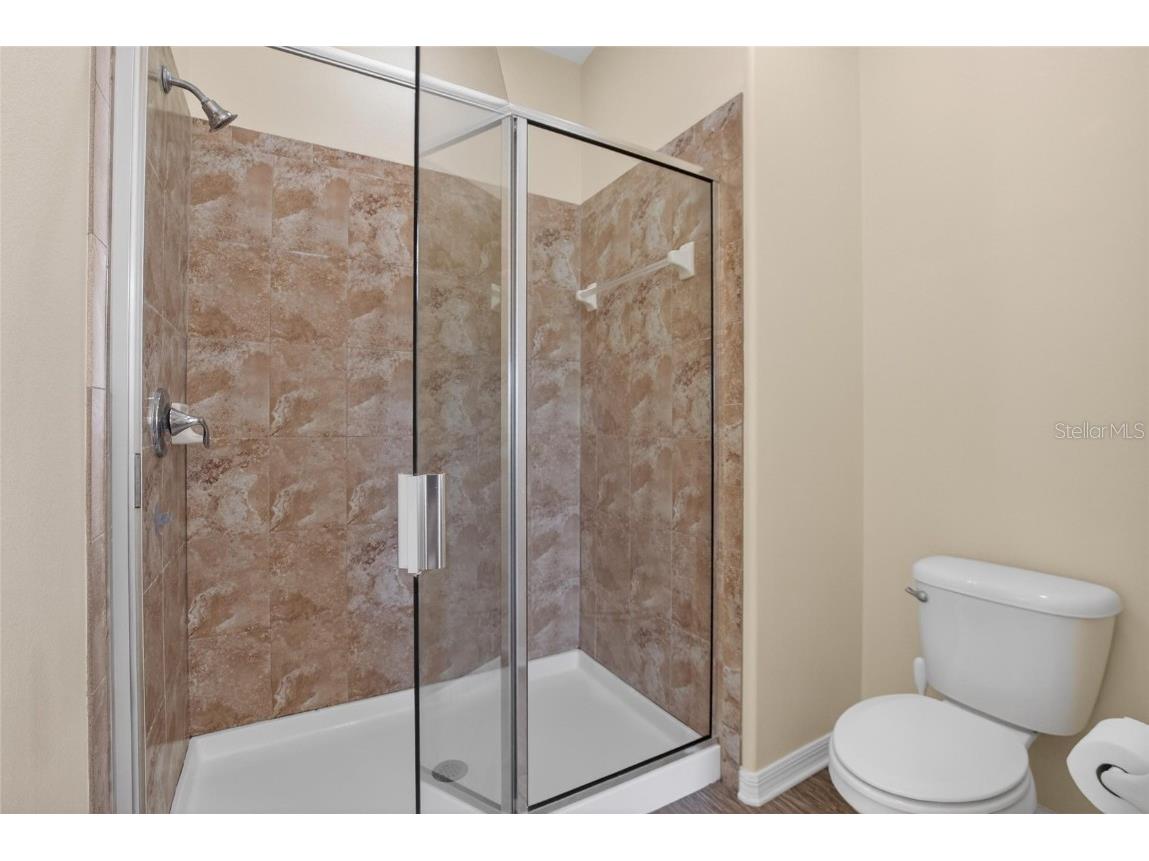 1706 Trailwater Street Ruskin FL 33570 TB8438744 image20