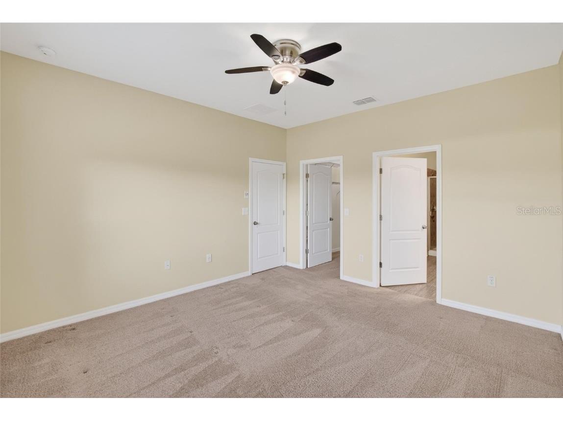 1706 Trailwater Street Ruskin FL 33570 TB8438744 image21