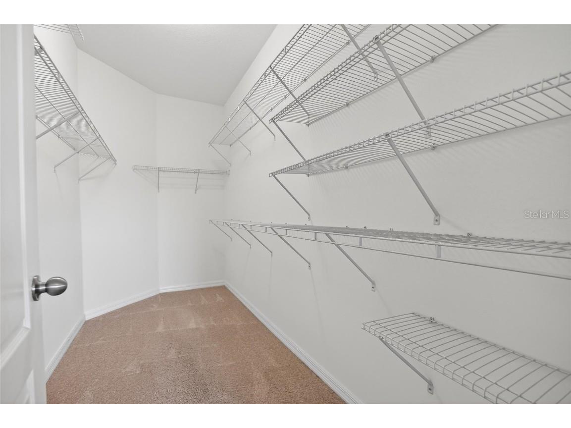 1706 Trailwater Street Ruskin FL 33570 TB8438744 image22