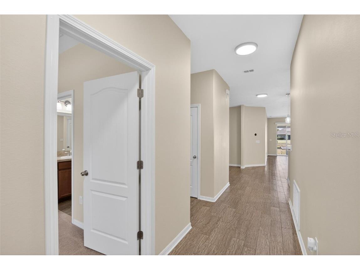 1706 Trailwater Street Ruskin FL 33570 TB8438744 image23