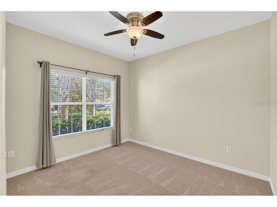 1706 Trailwater Street Ruskin FL 33570 TB8438744 image24