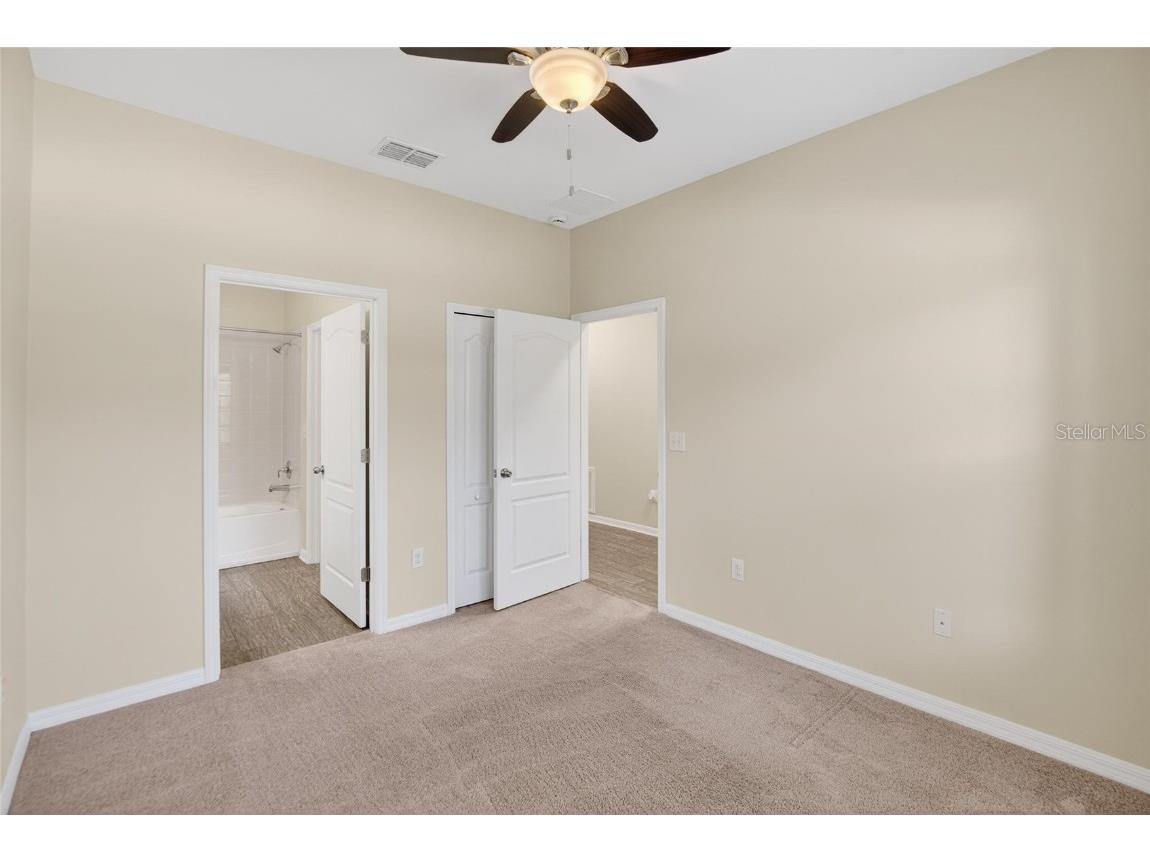 1706 Trailwater Street Ruskin FL 33570 TB8438744 image25