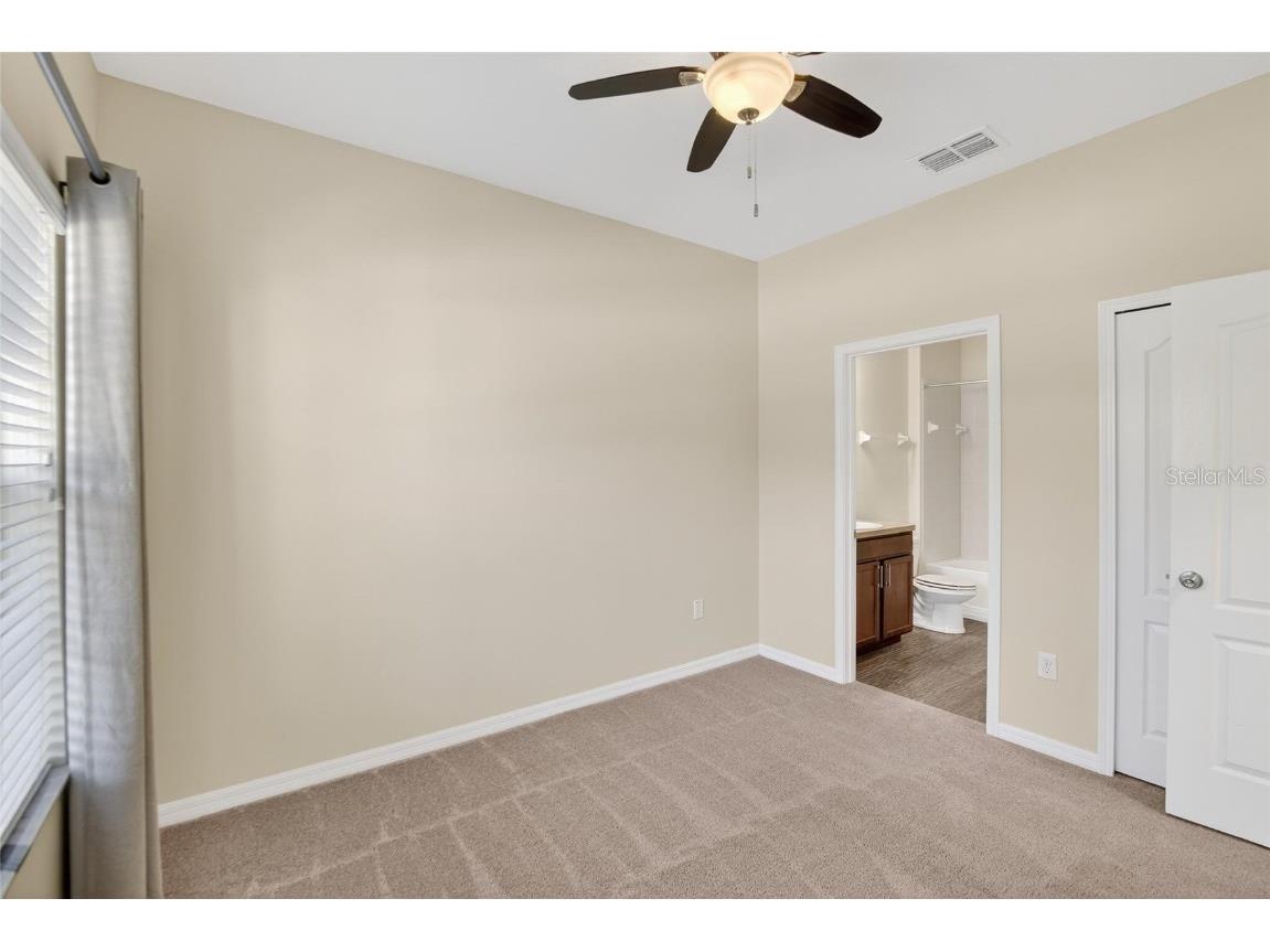 1706 Trailwater Street Ruskin FL 33570 TB8438744 image26