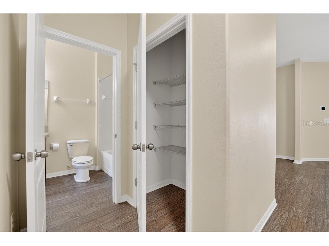 1706 Trailwater Street Ruskin FL 33570 TB8438744 image27