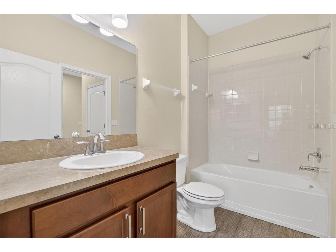 1706 Trailwater Street Ruskin FL 33570 TB8438744 image28