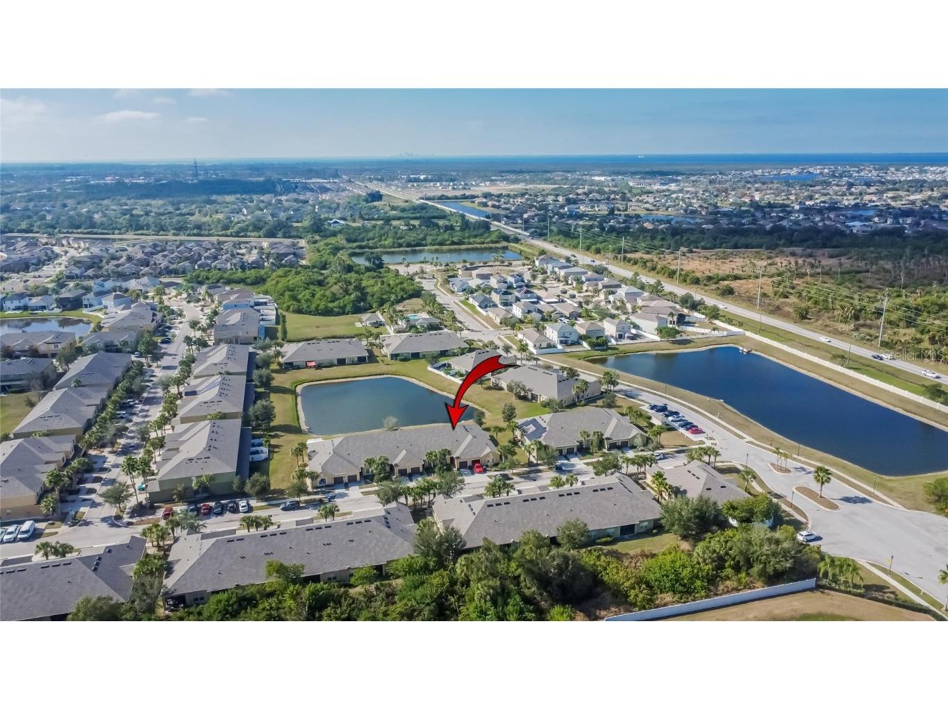 1706 Trailwater Street Ruskin FL 33570 TB8438744 image3