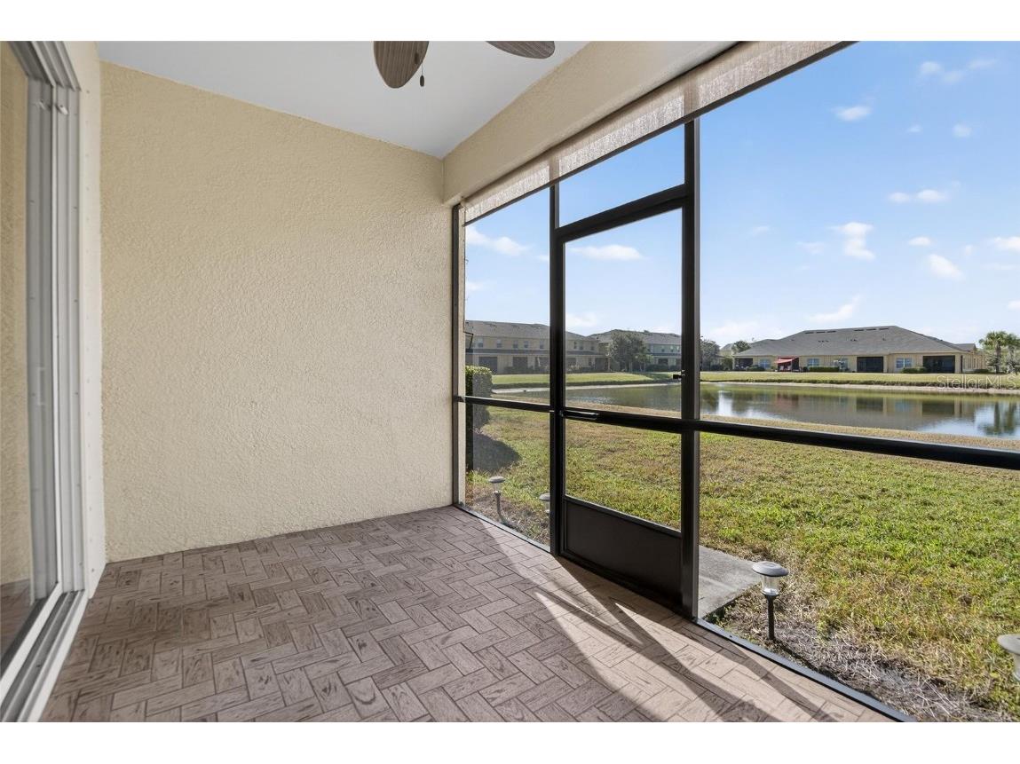 1706 Trailwater Street Ruskin FL 33570 TB8438744 image31