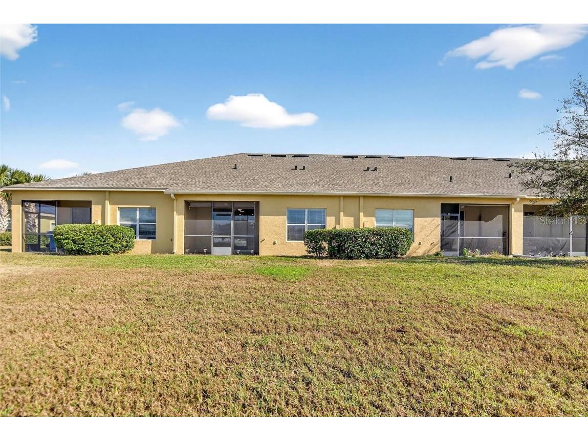 1706 Trailwater Street Ruskin FL 33570 TB8438744 image32