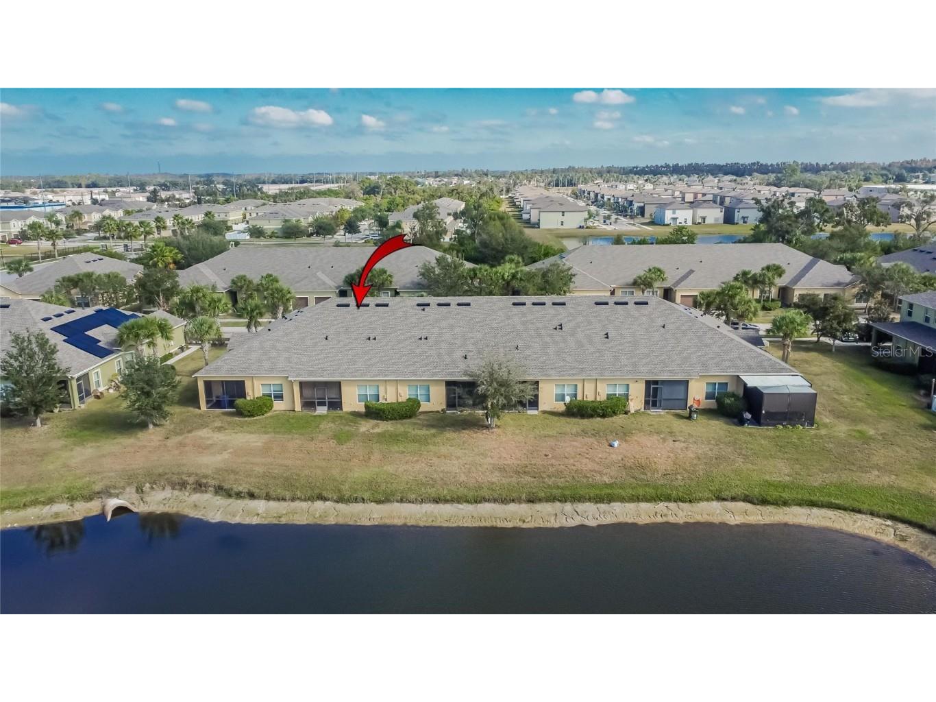 1706 Trailwater Street Ruskin FL 33570 TB8438744 image33