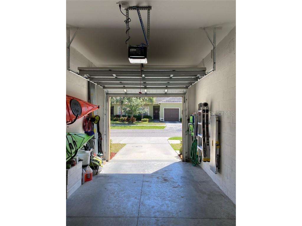 1706 Trailwater Street Ruskin FL 33570 TB8438744 image34