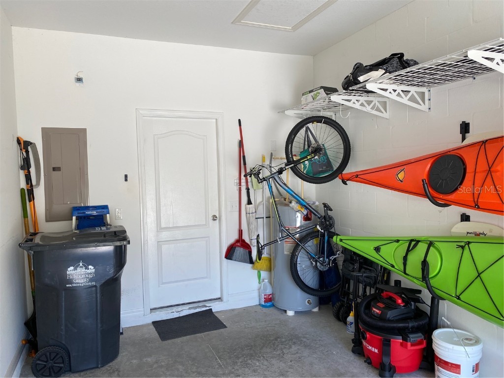 1706 Trailwater Street Ruskin FL 33570 TB8438744 image35