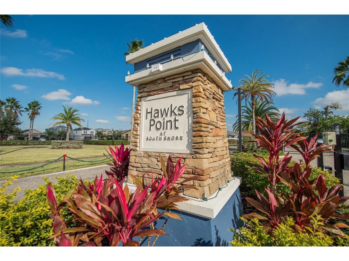 1706 Trailwater Street Ruskin FL 33570 TB8438744 image36