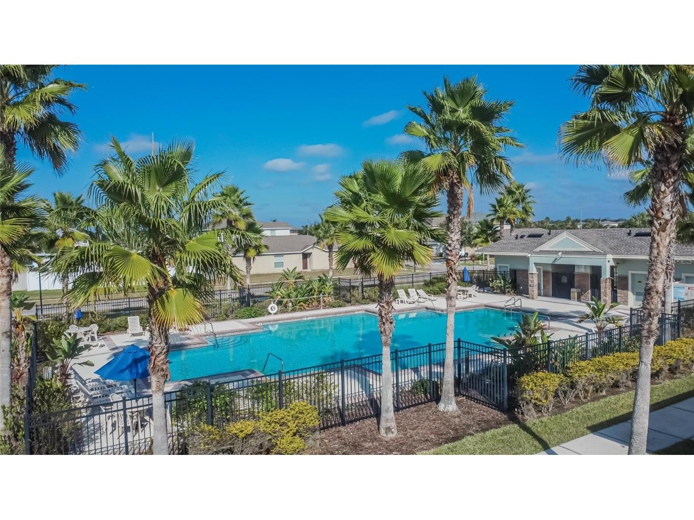 1706 Trailwater Street Ruskin FL 33570 TB8438744 image37