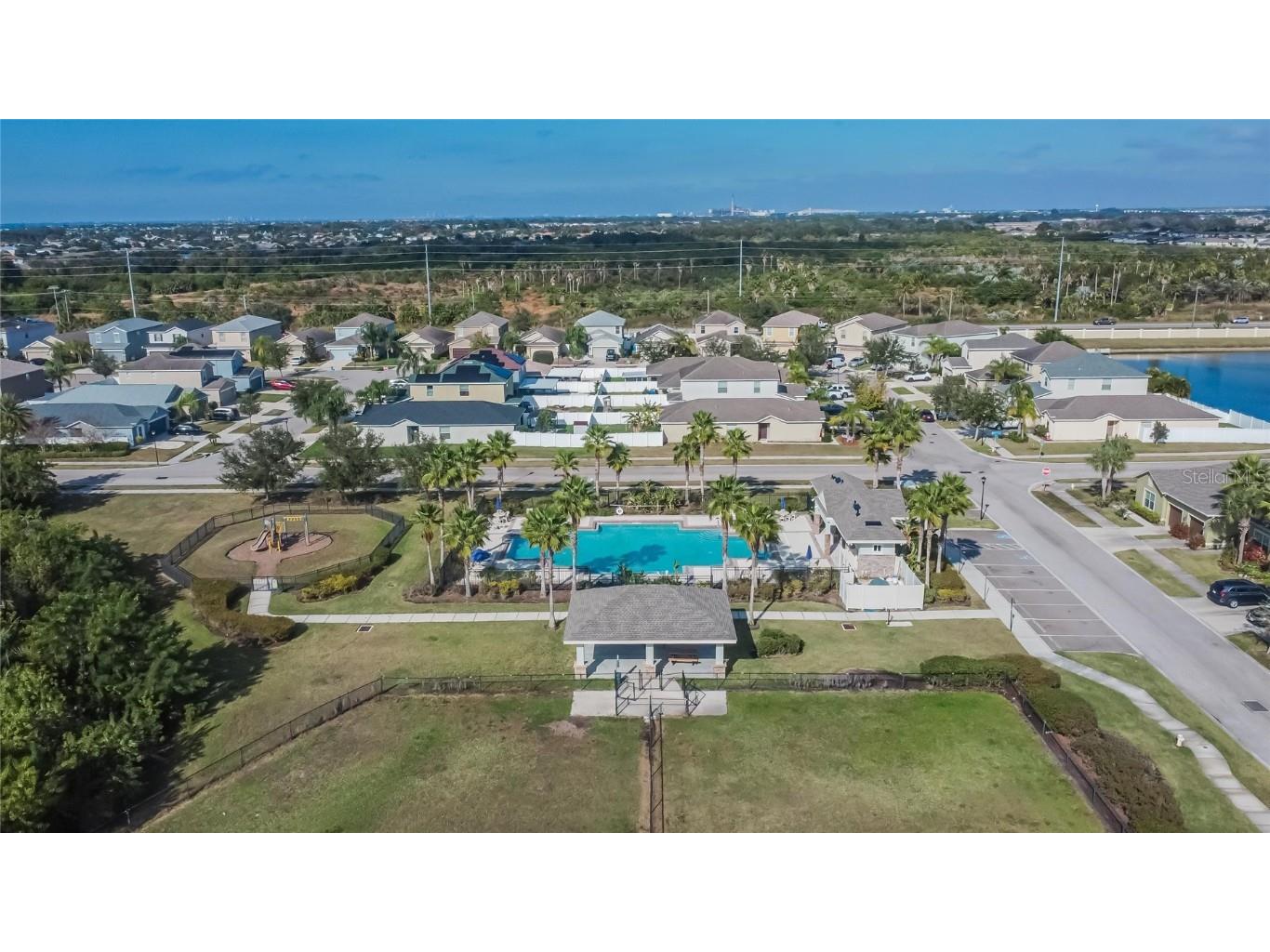 1706 Trailwater Street Ruskin FL 33570 TB8438744 image38