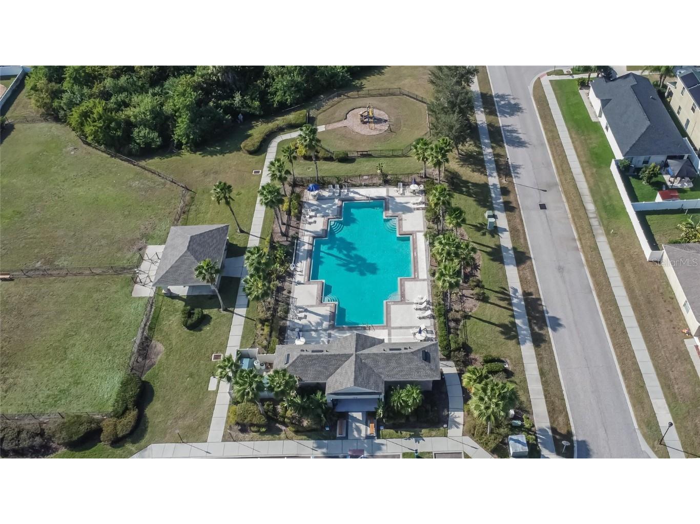 1706 Trailwater Street Ruskin FL 33570 TB8438744 image39