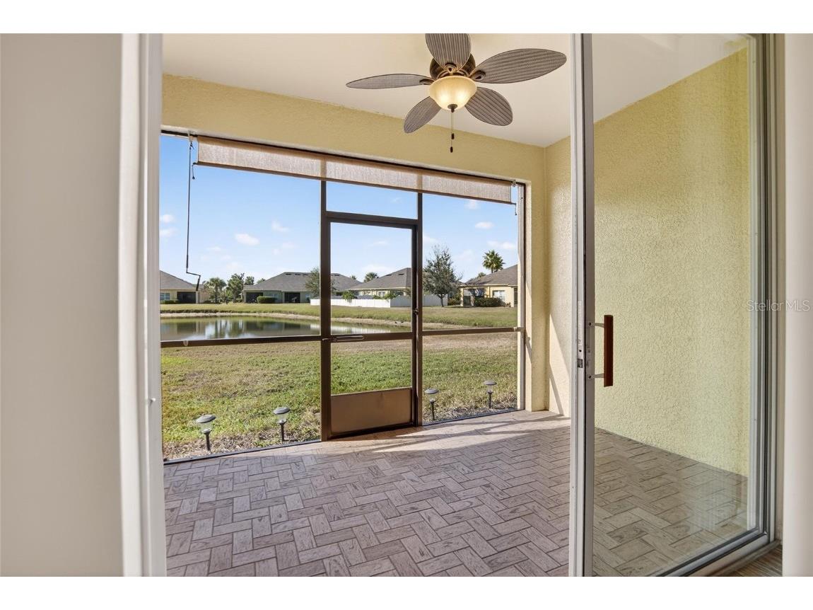 1706 Trailwater Street Ruskin FL 33570 TB8438744 image4