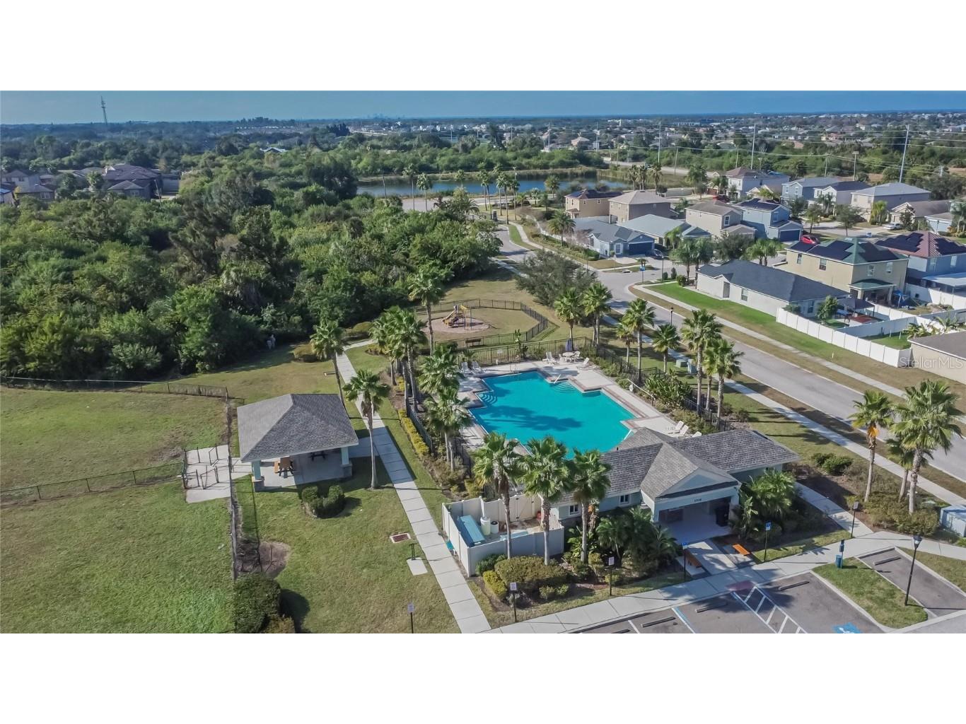 1706 Trailwater Street Ruskin FL 33570 TB8438744 image40