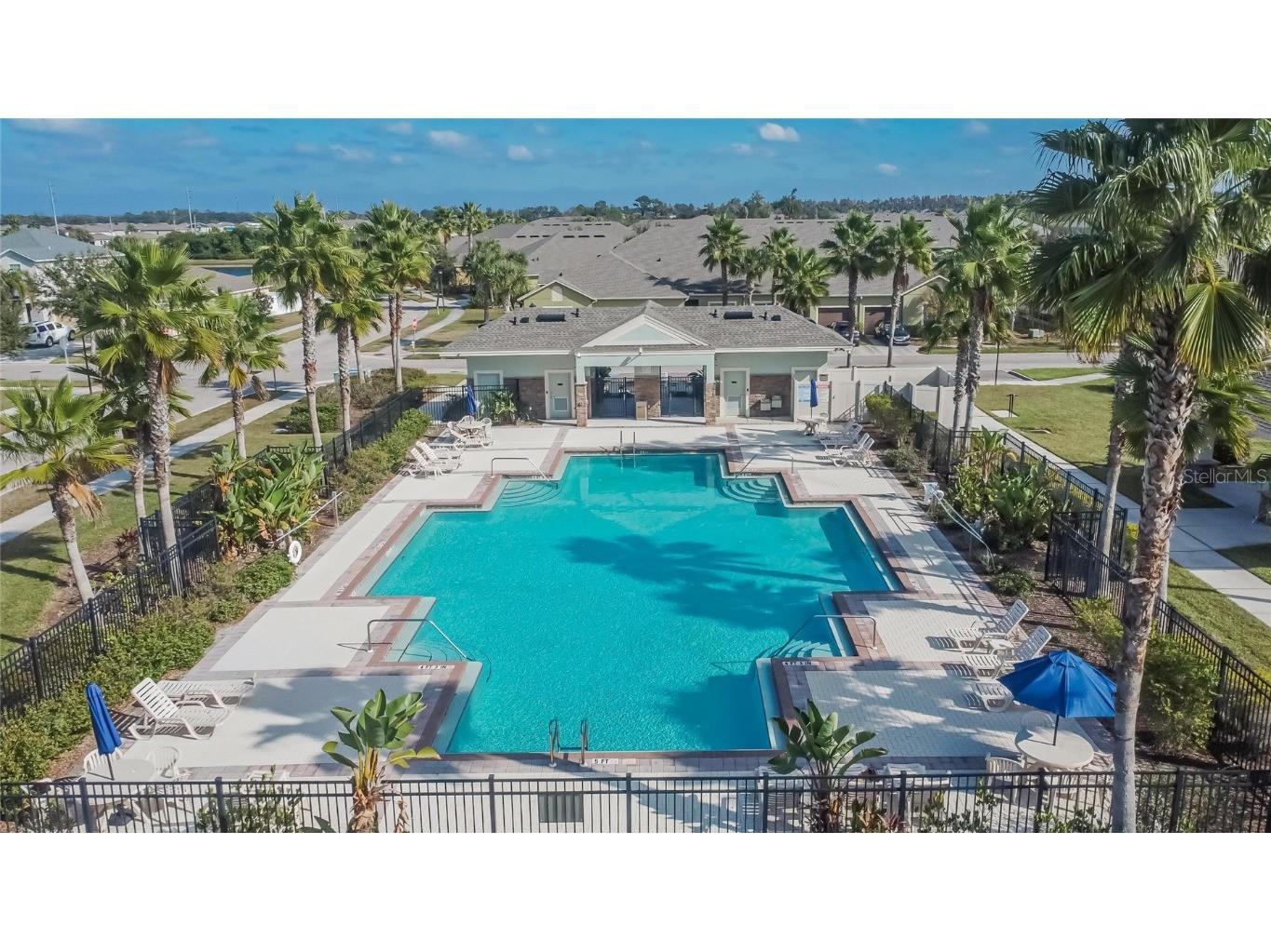 1706 Trailwater Street Ruskin FL 33570 TB8438744 image41