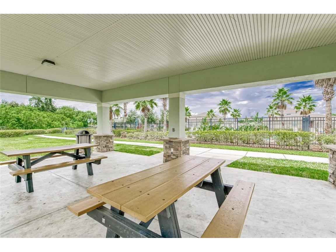 1706 Trailwater Street Ruskin FL 33570 TB8438744 image42