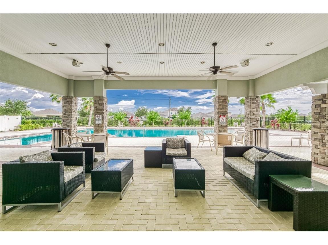 1706 Trailwater Street Ruskin FL 33570 TB8438744 image43