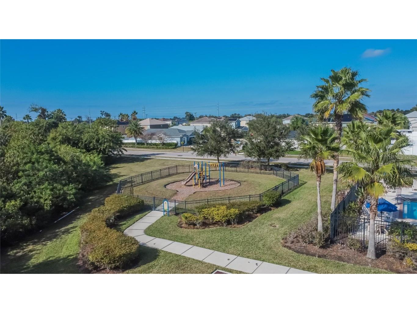 1706 Trailwater Street Ruskin FL 33570 TB8438744 image44