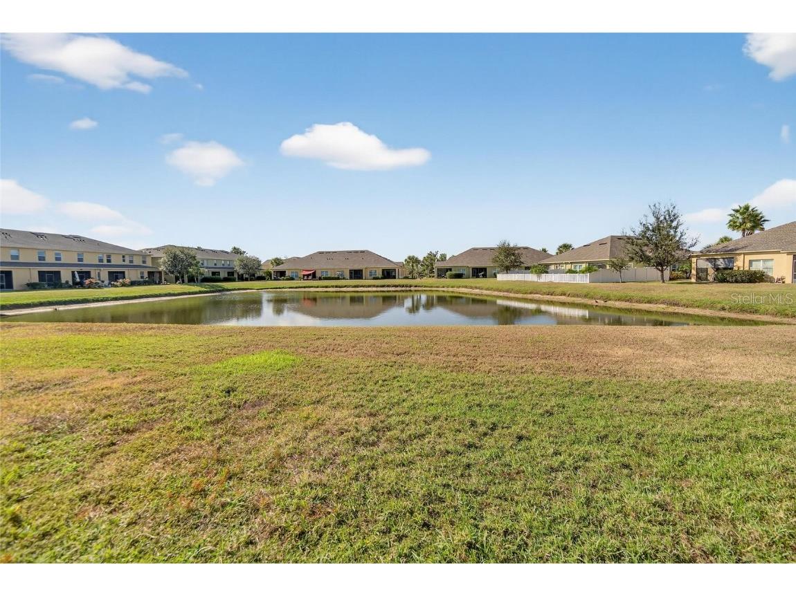 1706 Trailwater Street Ruskin FL 33570 TB8438744 image5