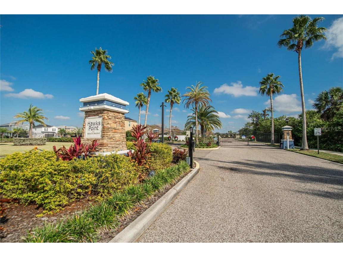 1706 Trailwater Street Ruskin FL 33570 TB8438744 image7