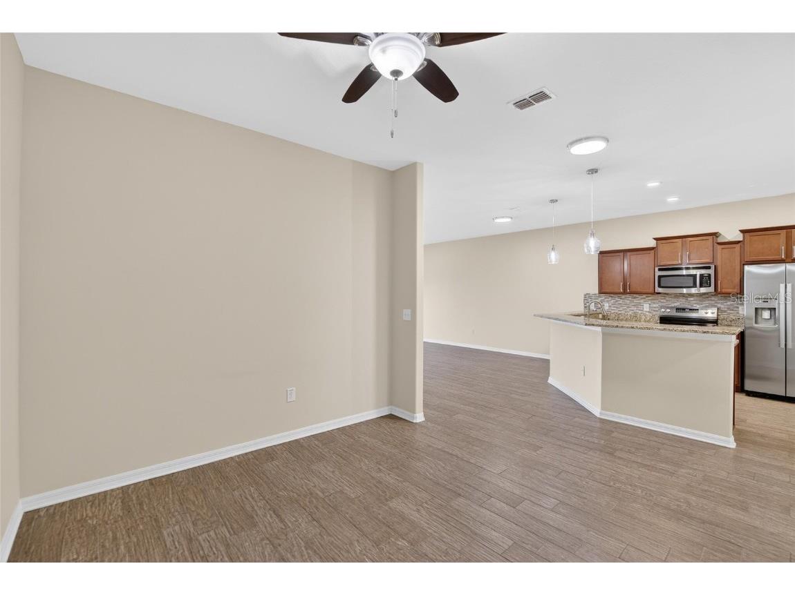 1706 Trailwater Street Ruskin FL 33570 TB8438744 image9