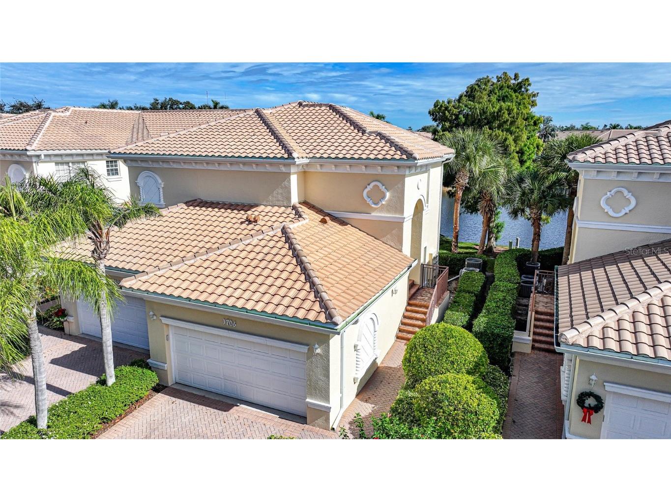 1706 Triano Circle #1706 Venice FL 34292 N6141837 image1