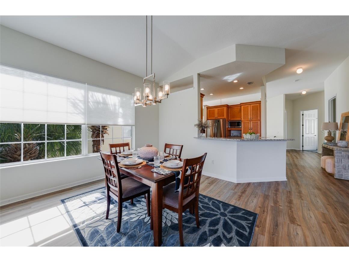 1706 Triano Circle #1706 Venice FL 34292 N6141837 image10