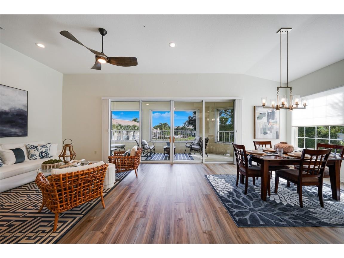 1706 Triano Circle #1706 Venice FL 34292 N6141837 image11