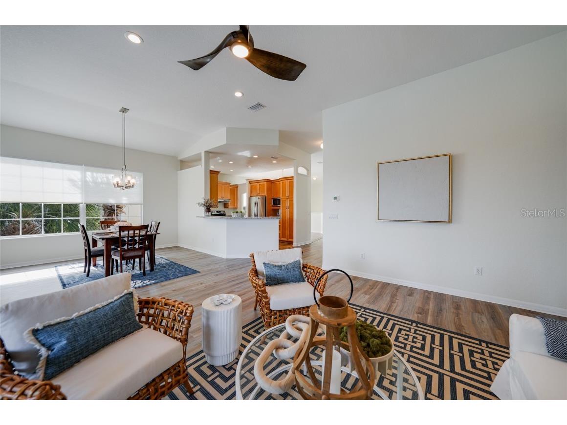 1706 Triano Circle #1706 Venice FL 34292 N6141837 image12