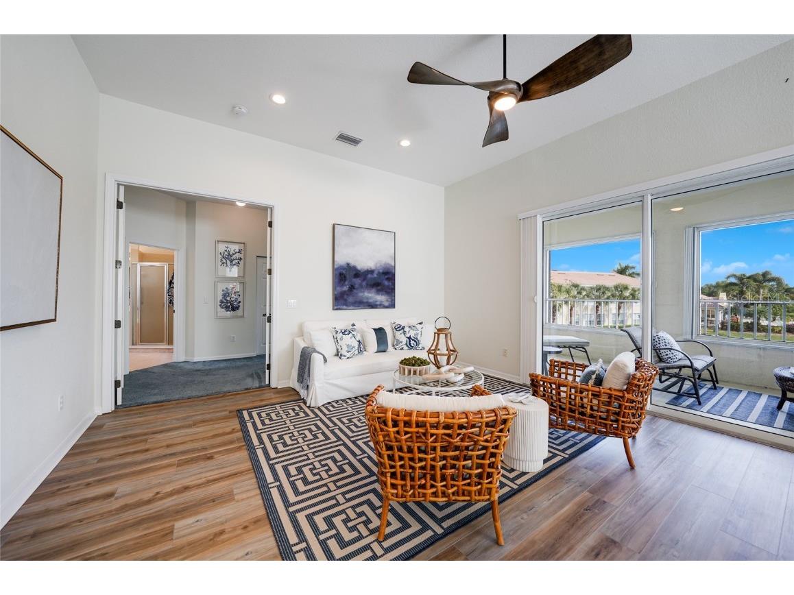 1706 Triano Circle #1706 Venice FL 34292 N6141837 image13
