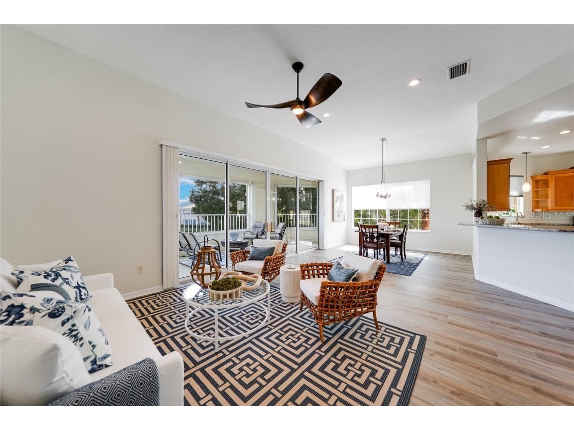 1706 Triano Circle #1706 Venice FL 34292 N6141837 image15