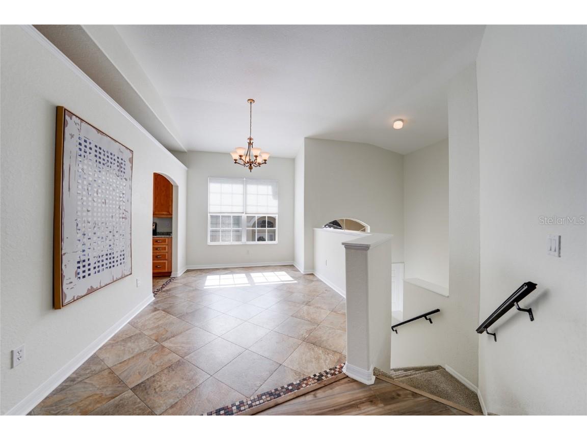 1706 Triano Circle #1706 Venice FL 34292 N6141837 image16