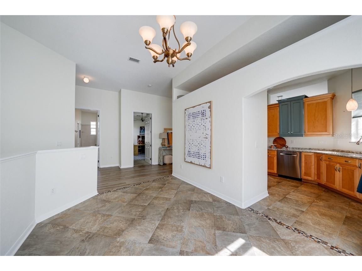 1706 Triano Circle #1706 Venice FL 34292 N6141837 image17