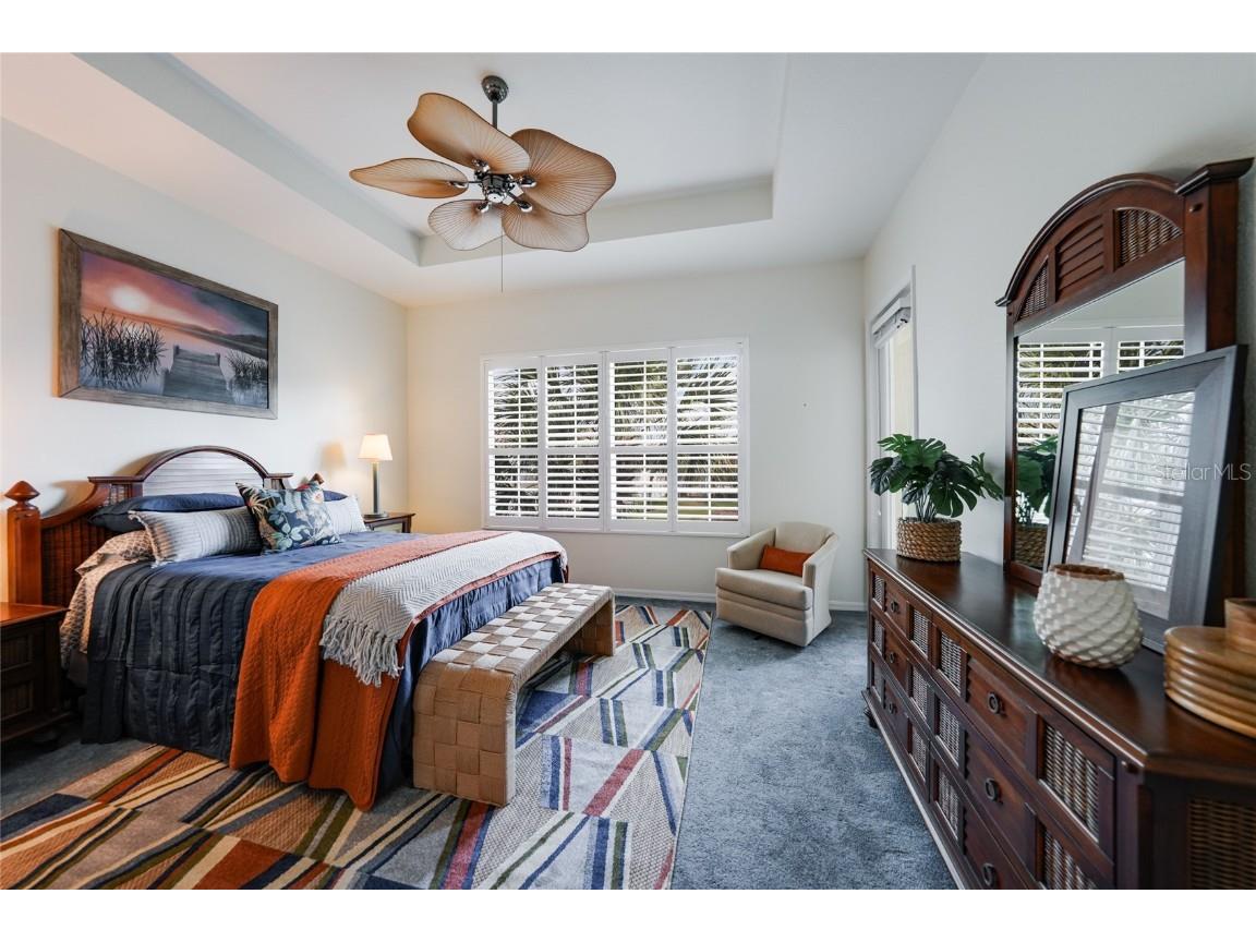 1706 Triano Circle #1706 Venice FL 34292 N6141837 image18