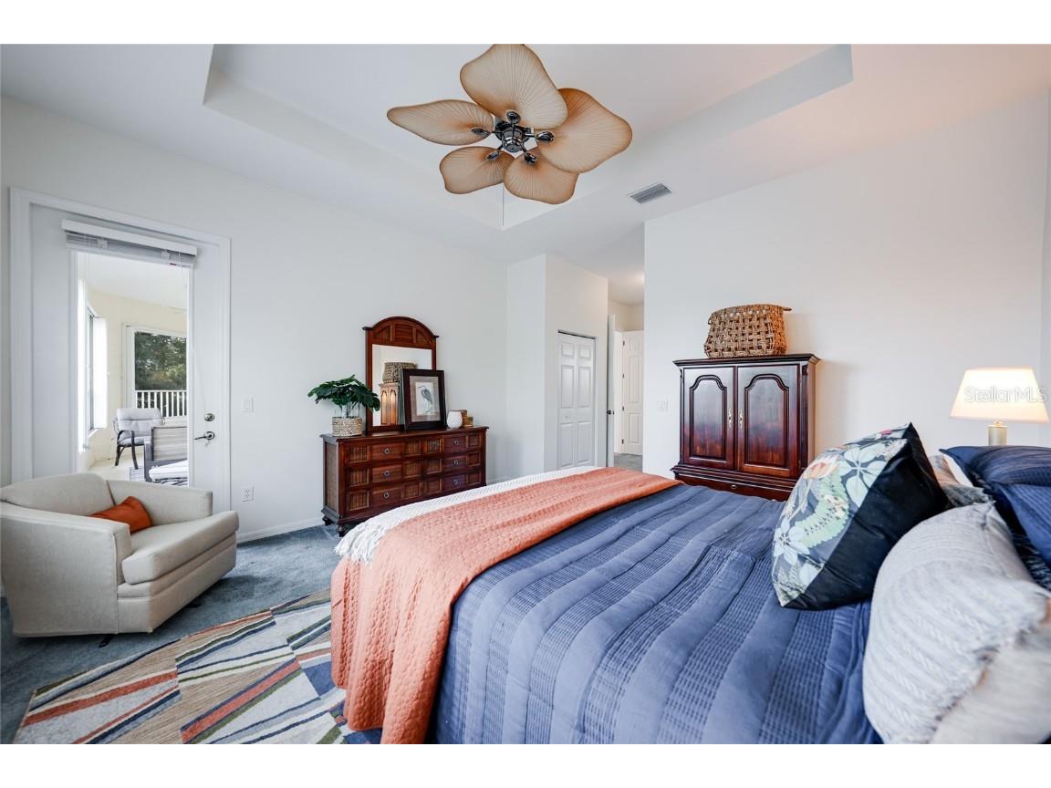 1706 Triano Circle #1706 Venice FL 34292 N6141837 image19