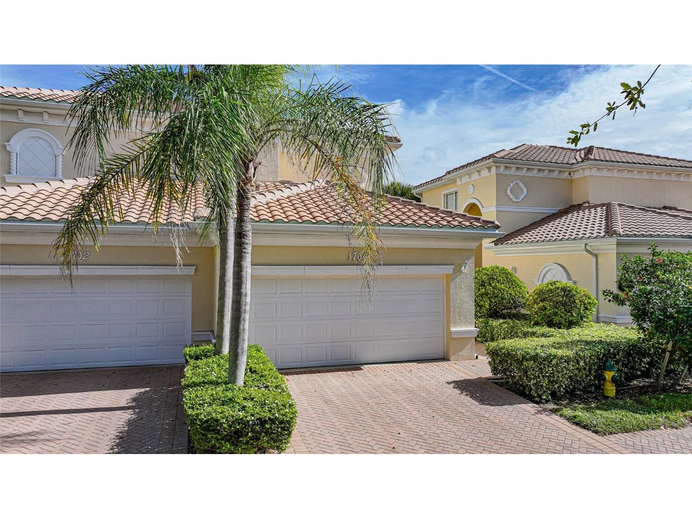 1706 Triano Circle #1706 Venice FL 34292 N6141837 image2
