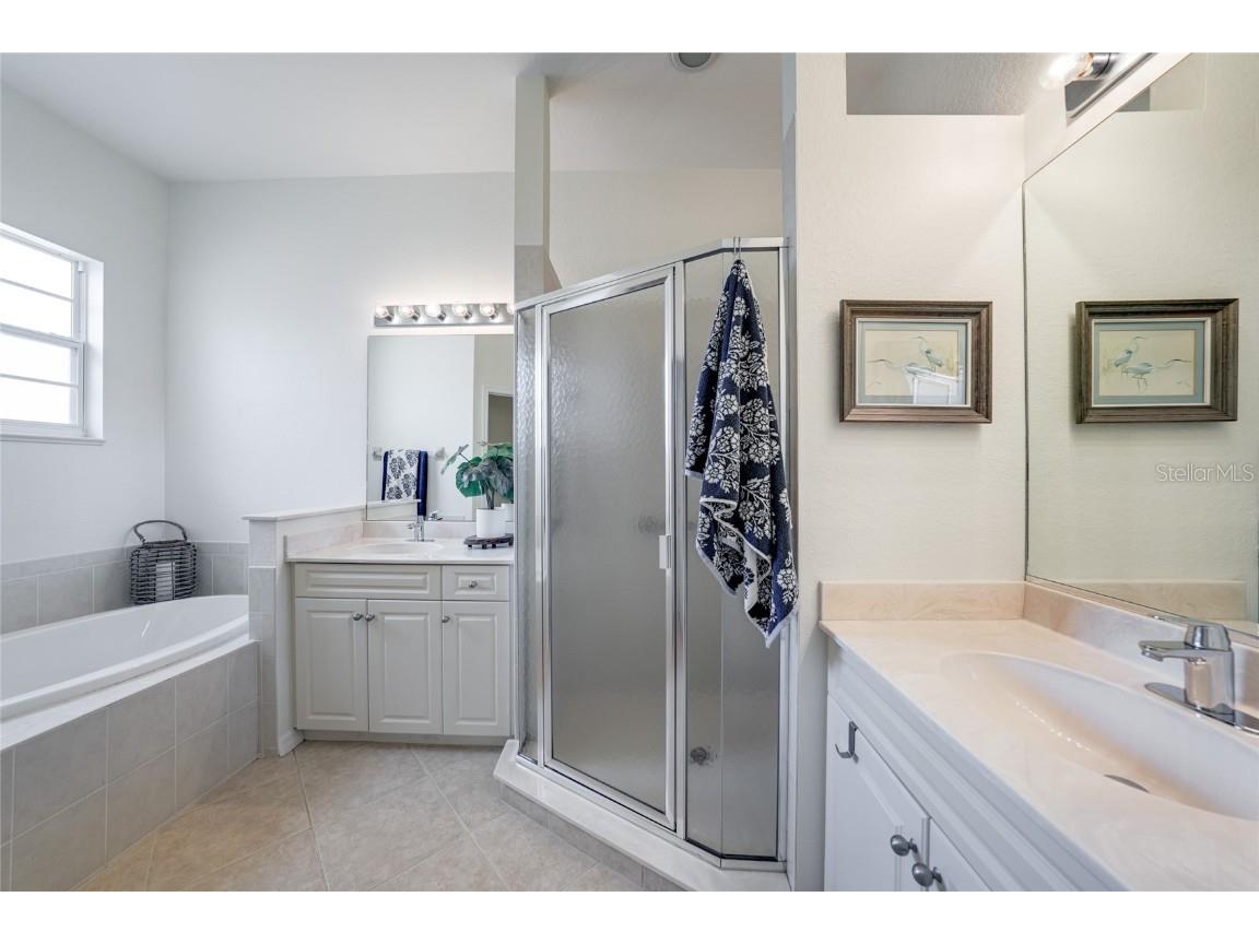 1706 Triano Circle #1706 Venice FL 34292 N6141837 image20