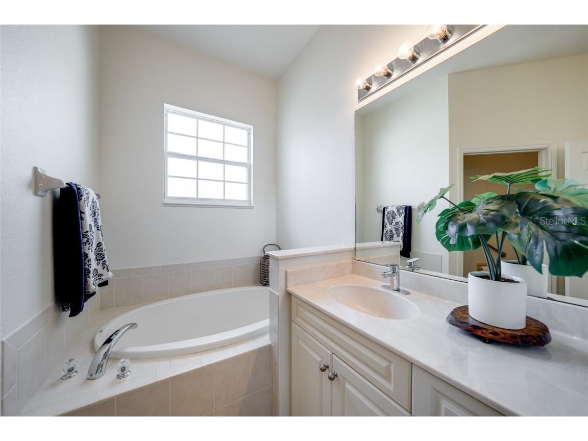 1706 Triano Circle #1706 Venice FL 34292 N6141837 image21