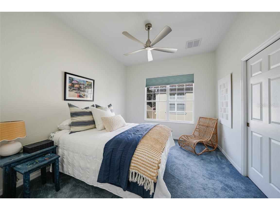 1706 Triano Circle #1706 Venice FL 34292 N6141837 image22