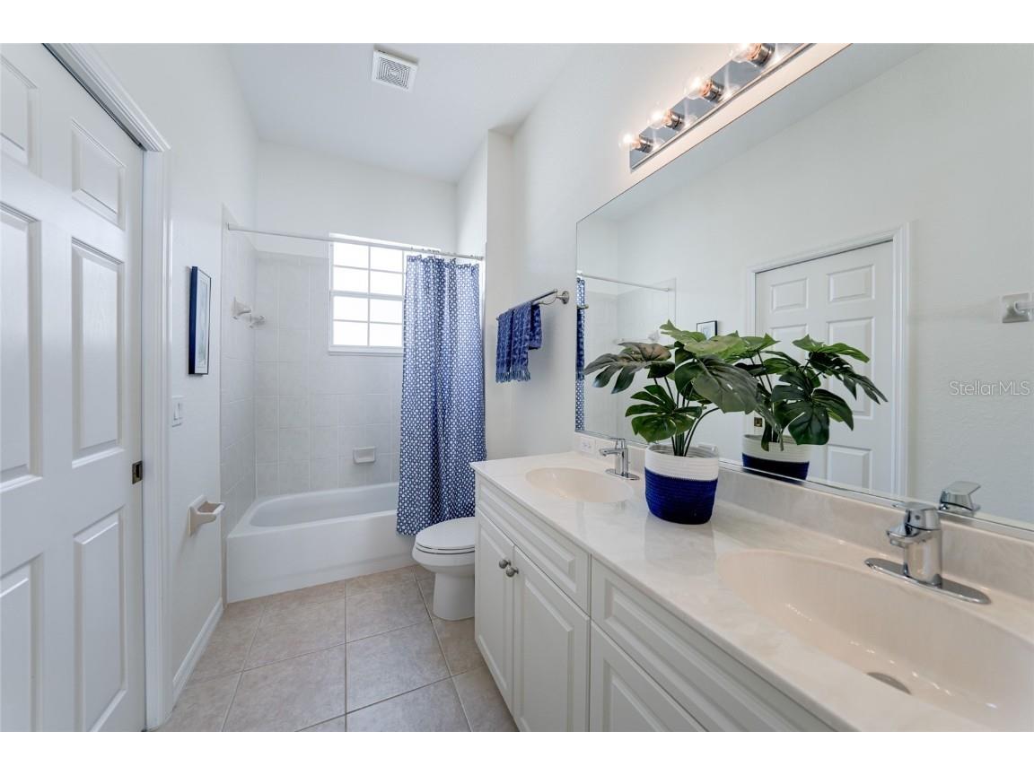 1706 Triano Circle #1706 Venice FL 34292 N6141837 image23